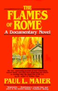 The Flames of Rome