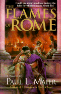 The Flames of Rome