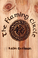 The Flaming Circle