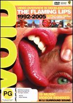 The Flaming Lips: VOID - Video Overview in Deceleration, 1992-2005
