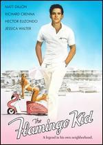 The Flamingo Kid