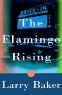 The Flamingo Rising