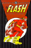 The Flash: Archives - Vol 01