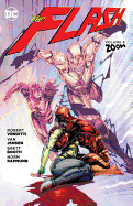 The Flash, Volume 8: Zoom