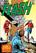 The Flash