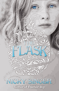 The Flask