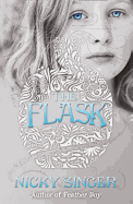 The Flask