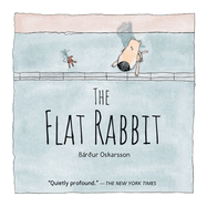 The Flat Rabbit