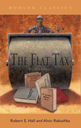 The flat tax