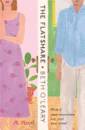 The Flatshare