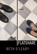 The Flatshare