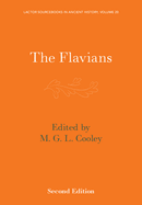 The Flavians