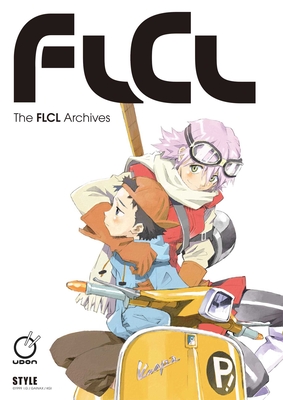 The Flcl Archives - 