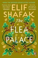 The Flea Palace