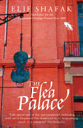 The Flea Palace