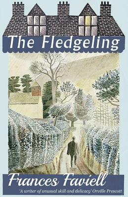The Fledgeling - 