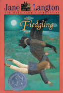 The Fledgling