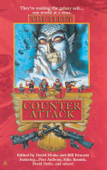 The Fleet 02: Counterattack - Various, and Drake, David, Dr. (Editor), and Fawcett, Bill (Editor)