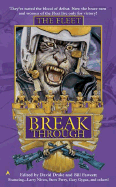 The Fleet 03: Breakthrough