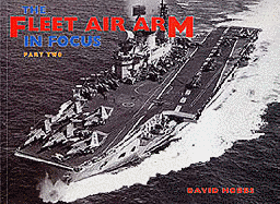 The Fleet Air Arm in Focus