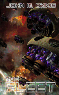 The Fleet