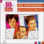 The Fleetwoods' Greatest Hits [Liberty]
