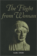 The flight from woman.