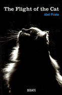 The Flight of the Cat