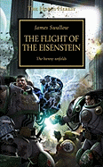 The Flight of the Eisenstein: The Heresy Unfolds