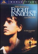 The Flight of the Innocent