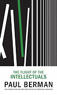The Flight of the Intellectuals