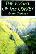 The Flight of the Osprey