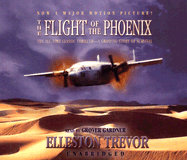 The Flight of the Phoenix