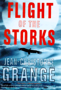 The Flight of the Stork