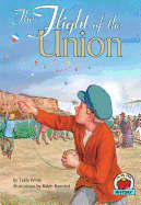 The Flight of the Union