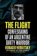 The Flight