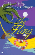 The Fling - Minger, Elda