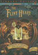 The Flint Heart