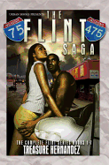 The Flint Saga
