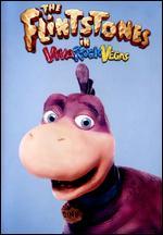 The Flintstones in Viva Rock Vegas