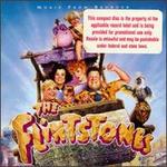 The Flintstones [Original Soundtrack]