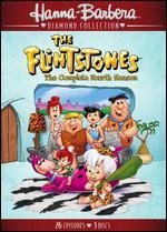 The Flintstones: Season 04