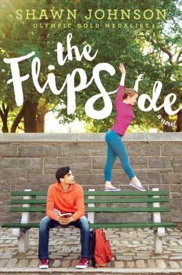 The Flip Side - Johnson, Shawn, and Sonnichsen, A L