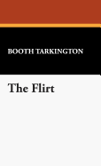 The Flirt