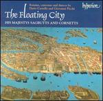 The Floating City