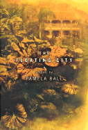 The Floating City