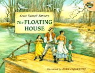 The Floating House