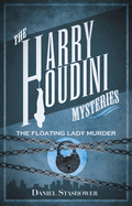 The Floating Lady Murder