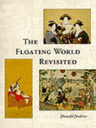 The Floating World Revisited