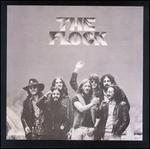 The Flock
